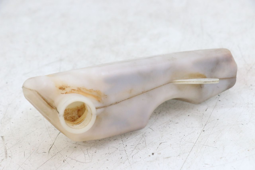 photo de EXPANSION TANK YAMAHA X-MAX XMAX 250 (2006 - 2009) - Component detail