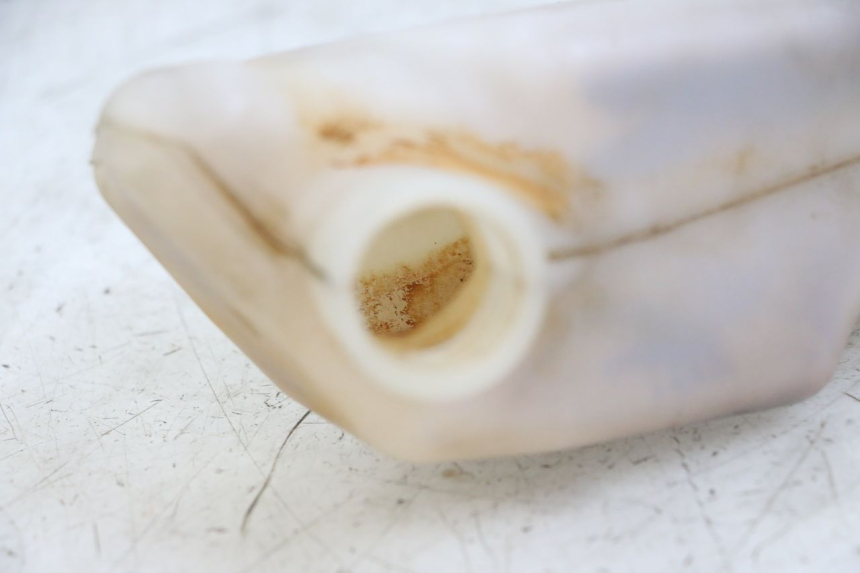 photo de EXPANSION TANK YAMAHA X-MAX XMAX 250 (2006 - 2009) - Zoom on usage condition