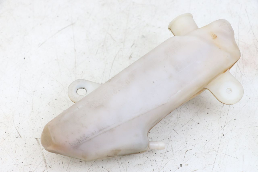 photo de EXPANSION TANK YAMAHA X-MAX XMAX 250 (2006 - 2009) - Alternative perspective