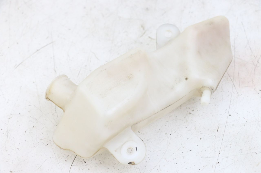 photo de EXPANSION TANK YAMAHA XMAX X-MAX 125 (2006 - 2009) - Component detail