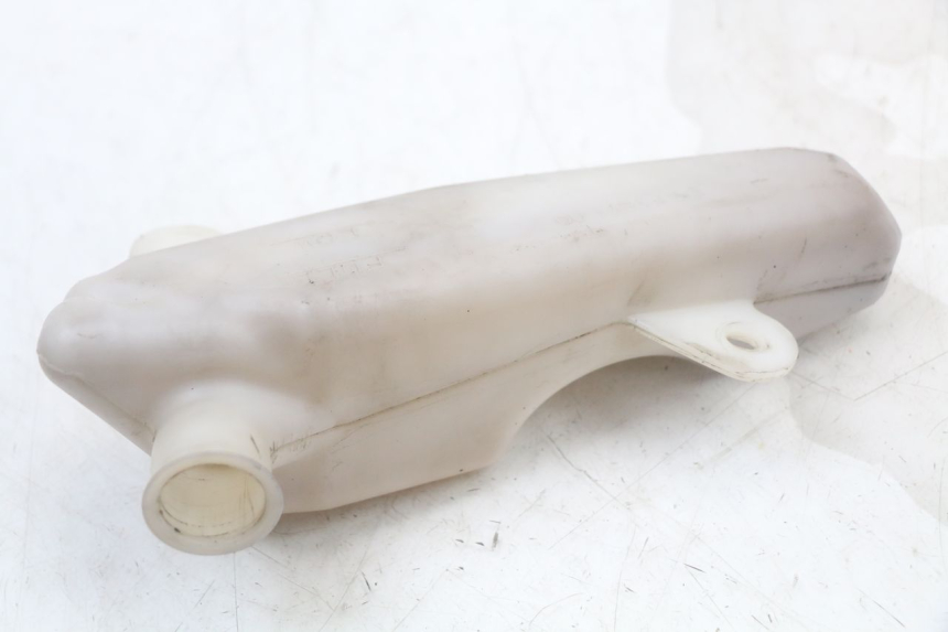 photo de EXPANSION TANK YAMAHA XMAX X-MAX 125 (2006 - 2009) - Component detail