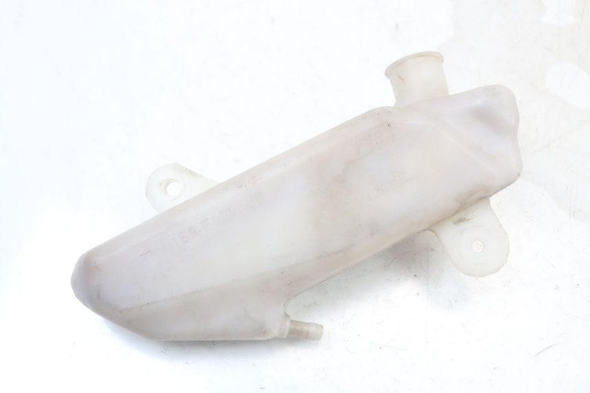 photo de EXPANSION TANK YAMAHA XMAX X-MAX 125 (2006 - 2009) - Zoom on usage condition