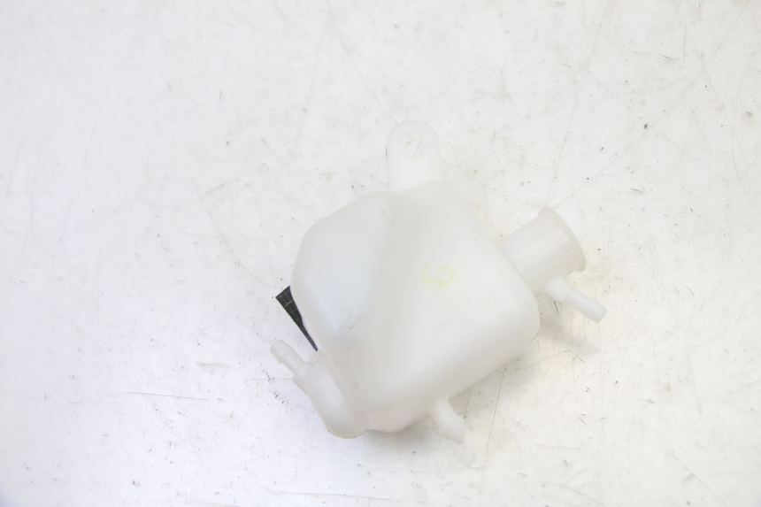 photo de COOLANT EXPANSION BOTTLE YAMAHA XMAX X-MAX 125 (2021 - 2025) - Main view