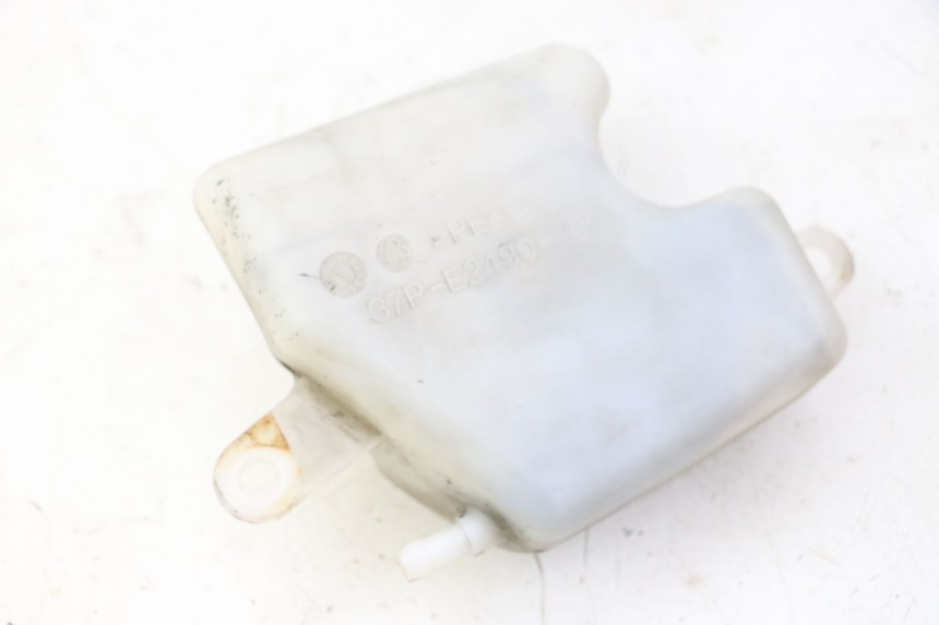photo de COOLANT EXPANSION BOTTLE YAMAHA X-MAX XMAX 125 (2010 - 2013) - Main view