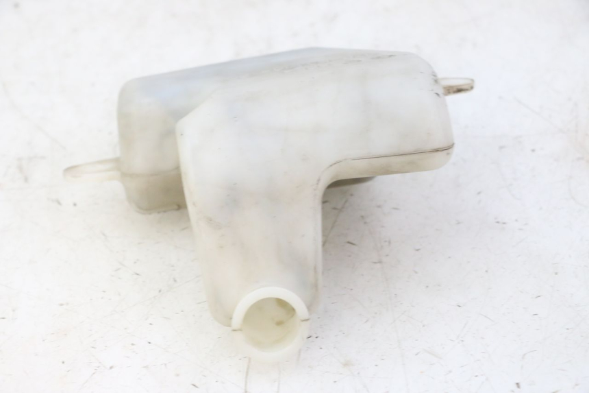 photo de COOLANT EXPANSION BOTTLE YAMAHA X-MAX XMAX 125 (2010 - 2013) - Product overview