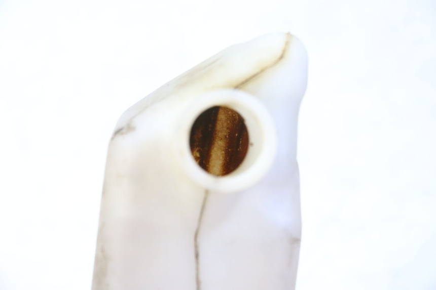 photo de EXPANSION TANK YAMAHA X-MAX XMAX 250 (2006 - 2009) - Component detail