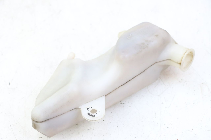 photo de EXPANSION TANK YAMAHA X-MAX XMAX 250 (2006 - 2009) - Zoom on usage condition