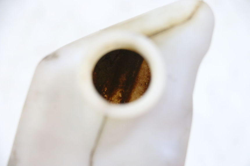 photo de EXPANSION TANK YAMAHA X-MAX XMAX 250 (2006 - 2009) - Fixing points details