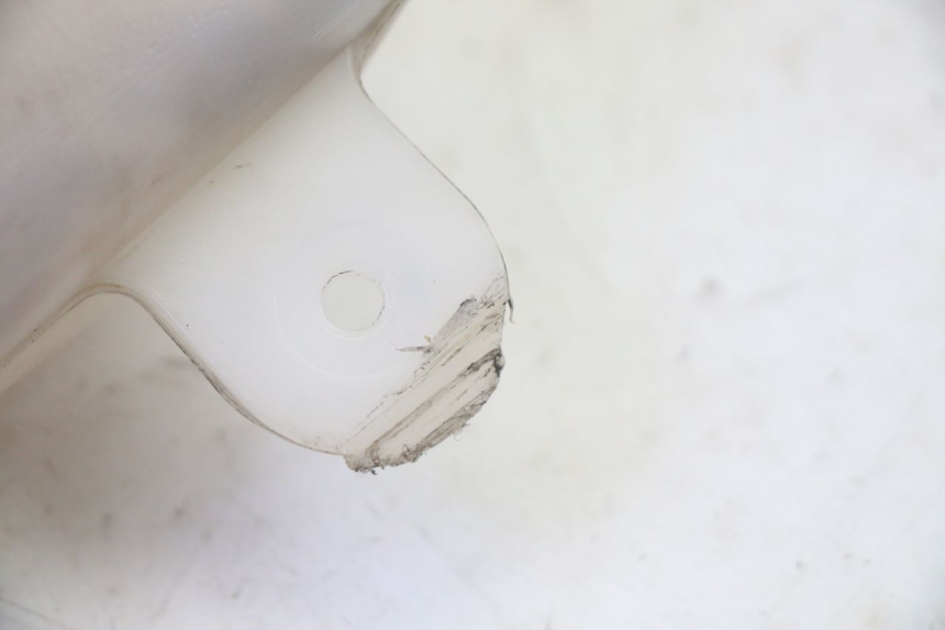 photo de EXPANSION TANK YAMAHA XMAX X-MAX 125 (2006 - 2009) - Component detail