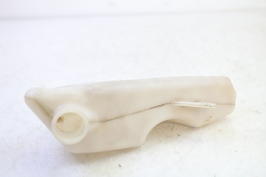 photo de EXPANSION TANK YAMAHA XMAX X-MAX 125 (2006 - 2009) - Technical close-up