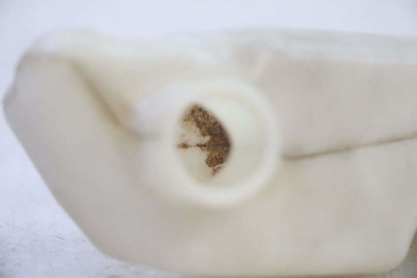 photo de EXPANSION TANK YAMAHA XMAX X-MAX 125 (2006 - 2009) - Product overview