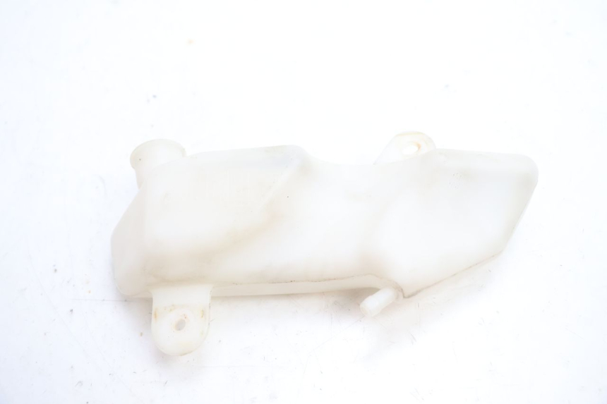 photo de EXPANSION TANK YAMAHA XMAX X-MAX 125 (2006 - 2009) - Main view