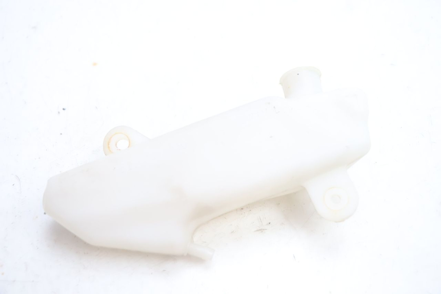 photo de EXPANSION TANK YAMAHA XMAX X-MAX 125 (2006 - 2009) - Component detail