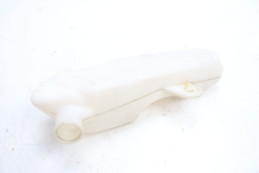 photo de EXPANSION TANK YAMAHA XMAX X-MAX 125 (2006 - 2009) - Zoom on usage condition