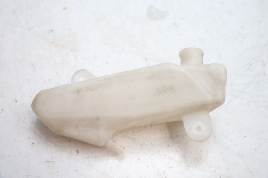 photo de EXPANSION TANK YAMAHA XMAX X-MAX 125 (2006 - 2009) - Main view