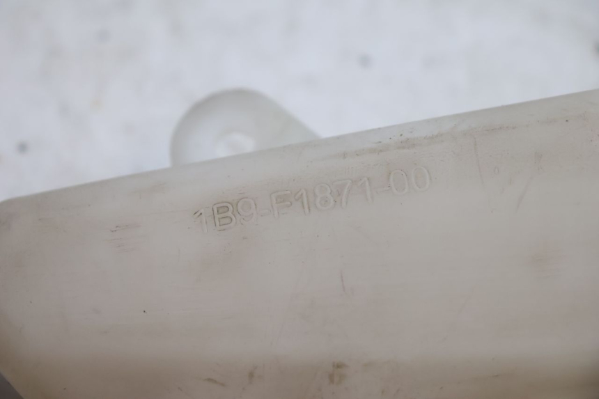 photo de EXPANSION TANK YAMAHA XMAX X-MAX 125 (2006 - 2009) - Component detail