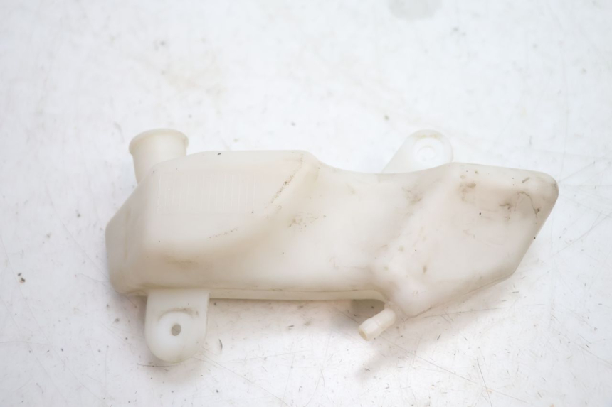 photo de EXPANSION TANK YAMAHA XMAX X-MAX 125 (2006 - 2009) - Technical close-up