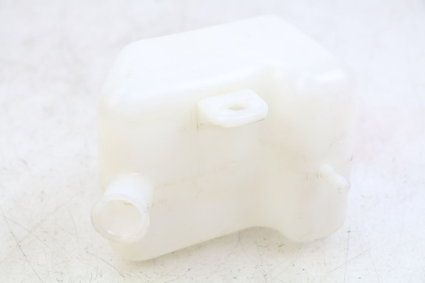 photo de EXPANSION TANK KYMCO X-TOWN XTOWN 125 (2016 - 2021) - Main view