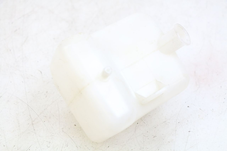 photo de EXPANSION TANK KYMCO X-TOWN XTOWN 125 (2016 - 2021) - Component detail