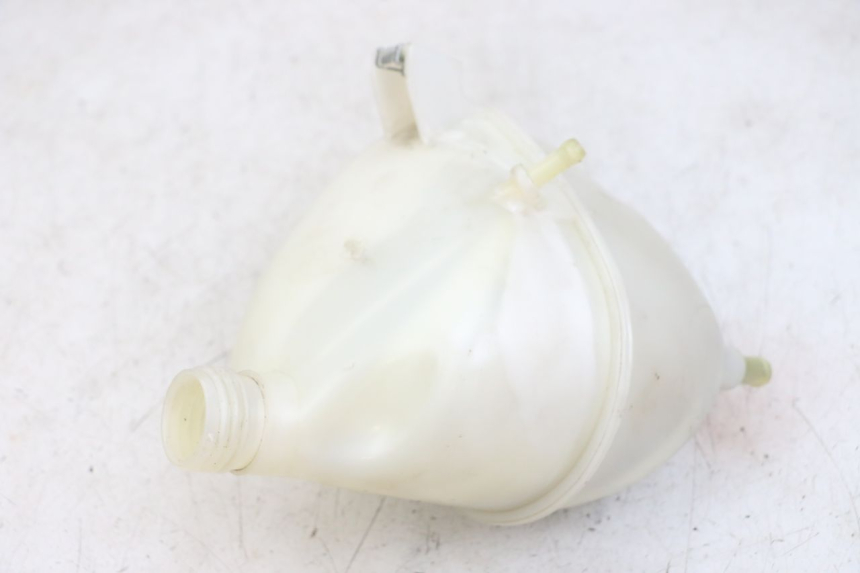 photo de EXPANSION TANK PIAGGIO X10 125 (2012 - 2017) - Main view