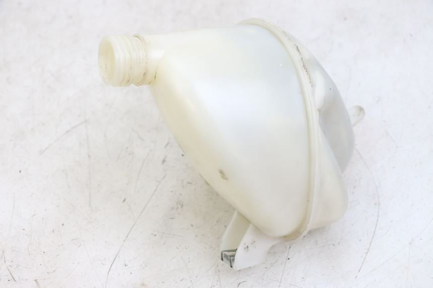 photo de EXPANSION TANK PIAGGIO X10 125 (2012 - 2017) - Zoom on usage condition