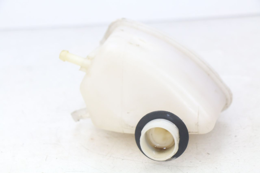photo de EXPANSION TANK PIAGGIO X7 125 (2007 - 2013) - Component detail