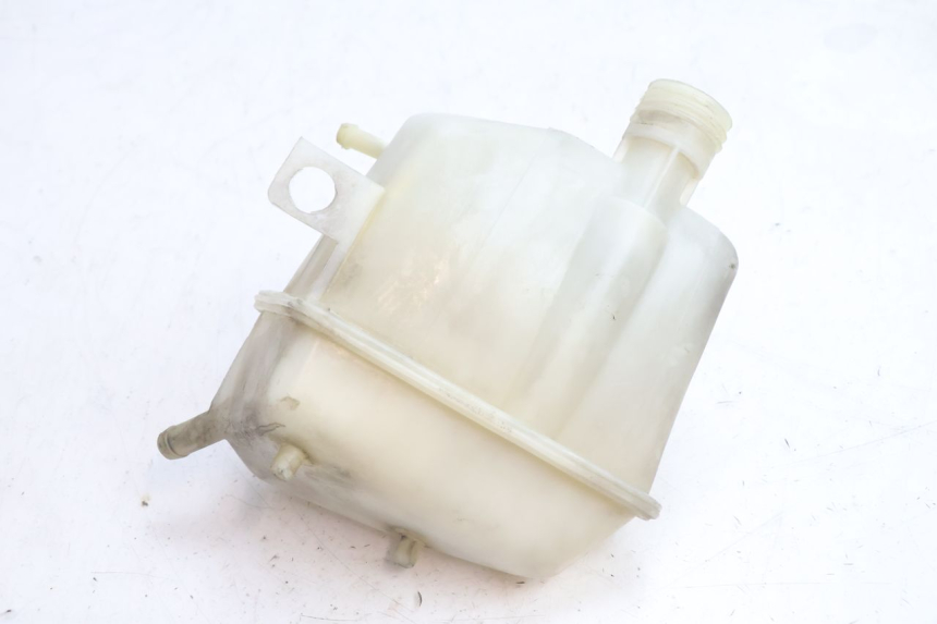 photo de COOLANT EXPANSION BOTTLE PIAGGIO X9 AMALFI 180 (2000 - 2003) - Main view