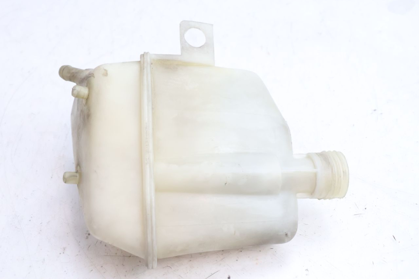 photo de COOLANT EXPANSION BOTTLE PIAGGIO X9 AMALFI 180 (2000 - 2003) - Product overview