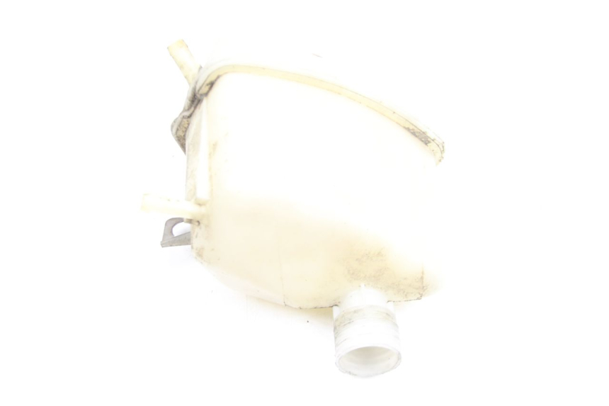 photo de EXPANSION TANK PIAGGIO X9 EVOLUTION 125 (2003 - 2007) - Main view