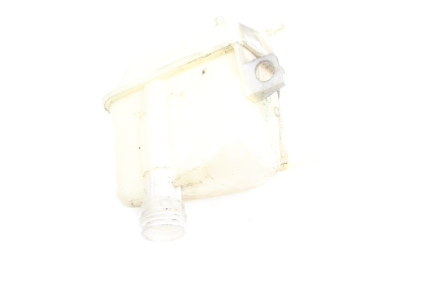 photo de EXPANSION TANK PIAGGIO X9 EVOLUTION 125 (2003 - 2007) - Component detail