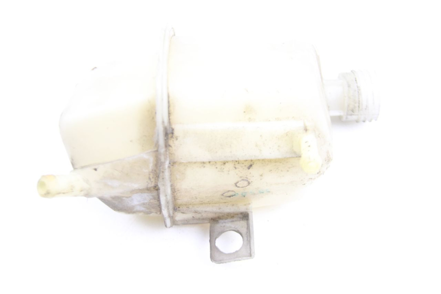 photo de EXPANSION TANK PIAGGIO X9 EVOLUTION 125 (2003 - 2007) - Alternative perspective