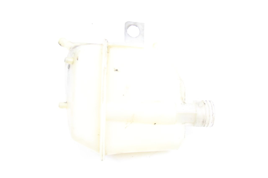 photo de EXPANSION TANK PIAGGIO X9 EVOLUTION 125 (2003 - 2007) - Technical close-up