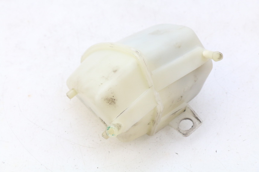 photo de EXPANSION TANK PIAGGIO X9 EVOLUTION 125 (2003 - 2007) - Component detail
