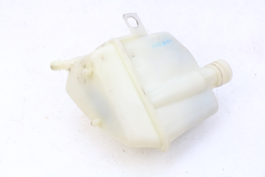 photo de EXPANSION TANK PIAGGIO X9 EVOLUTION 125 (2003 - 2007) - Zoom on usage condition