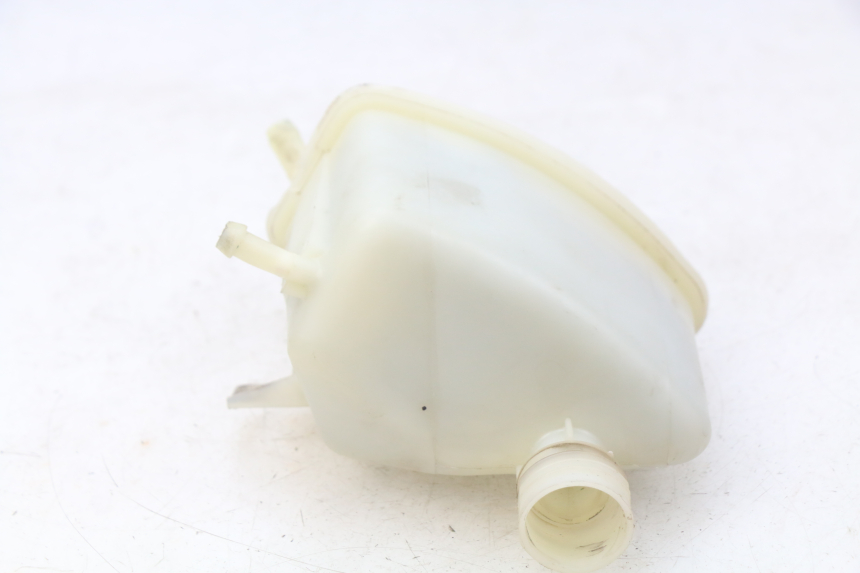 photo de EXPANSION TANK PIAGGIO X9 EVOLUTION 125 (2003 - 2007) - Alternative perspective