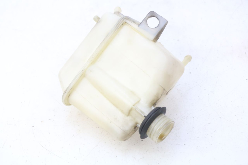 photo de EXPANSION TANK PIAGGIO X9 EVOLUTION 500 (2003 - 2005) - Main view