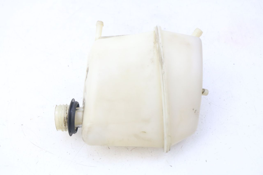 photo de EXPANSION TANK PIAGGIO X9 EVOLUTION 500 (2003 - 2005) - Alternative perspective