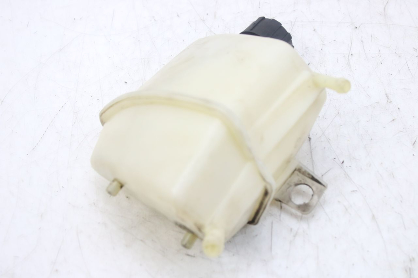 photo de EXPANSION TANK PIAGGIO X9 EVOLUTION 250 (2003 - 2007) - Zoom on usage condition