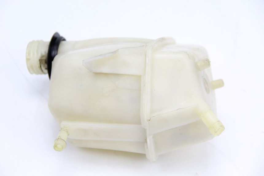 photo de COOLANT EXPANSION BOTTLE PIAGGIO X9 125 (2000 - 2003) - Product overview