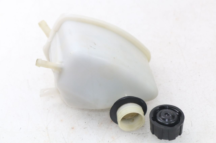 photo de COOLANT EXPANSION BOTTLE PIAGGIO X9 125 (2000 - 2003) - Main view