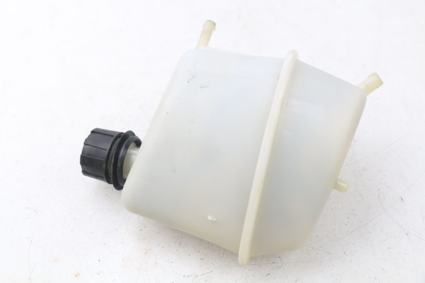 photo de COOLANT EXPANSION BOTTLE PIAGGIO X9 125 (2000 - 2003) - Alternative perspective