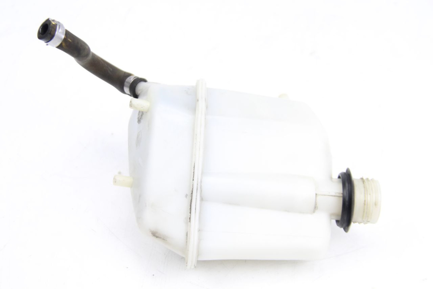 photo de EXPANSION TANK PIAGGIO XEVO - X EVO 125 (2007 - 2017) - Main view