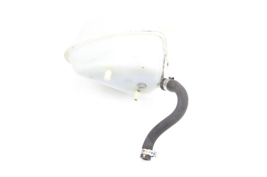 photo de EXPANSION TANK PIAGGIO XEVO - X EVO 125 (2007 - 2017) - Product overview