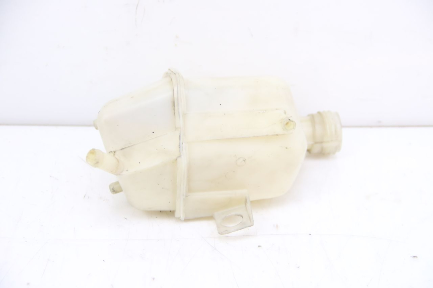 photo de EXPANSION TANK PIAGGIO XEVO - X EVO 125 (2007 - 2017) - Product overview