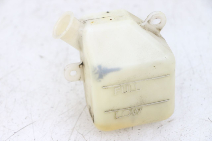 photo de COOLANT EXPANSION BOTTLE YAMAHA XJ6 ABS 600 (2008 - 2016) - Main view