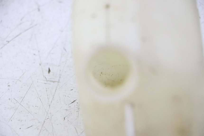 photo de COOLANT EXPANSION BOTTLE YAMAHA XJ6 ABS 600 (2008 - 2016) - Component detail