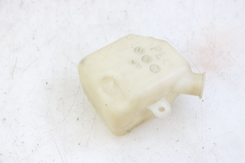 photo de COOLANT EXPANSION BOTTLE YAMAHA XJ6 ABS 600 (2008 - 2016) - Zoom on usage condition