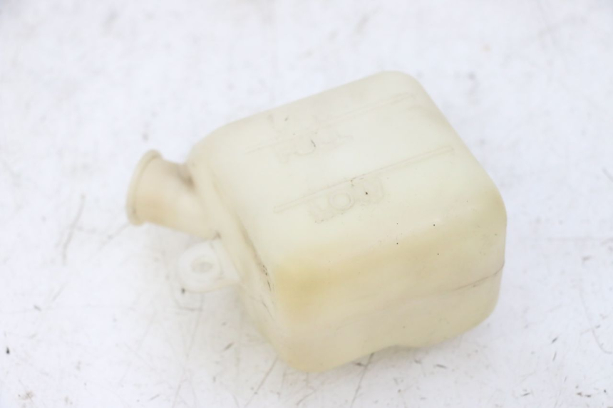 photo de COOLANT EXPANSION BOTTLE YAMAHA XJ6 ABS 600 (2008 - 2016) - Fixing points details