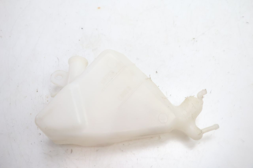 photo de COOLANT EXPANSION BOTTLE HONDA XLV VARADERO 125 (2007 - 2012) - Main view