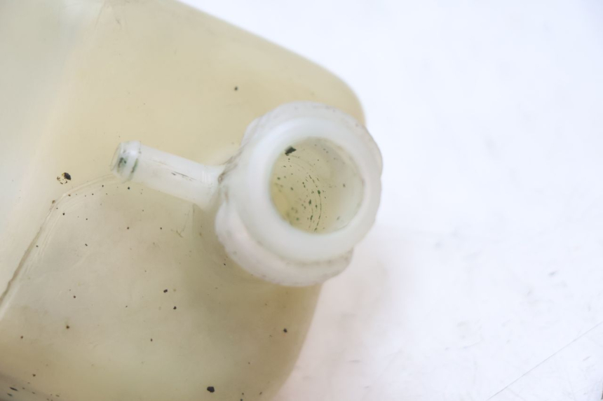 photo de COOLANT EXPANSION BOTTLE HONDA XRV AFRICA TWIN 750 (1990 - 1992) - Product overview